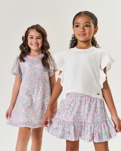 CONJUNTO EM PAETE CINTI